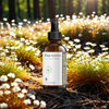 1 Bottle Biotox Gold $79/Bottle +  Shipping!