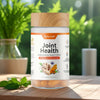 Jointhealth