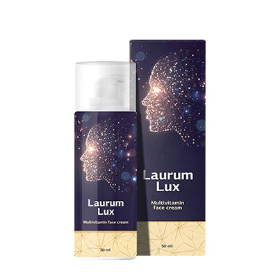 LAURUM