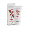 FAIRNESS GOJI CREAM (LOW PRICE)
