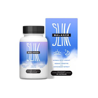 SLIMBALANCE