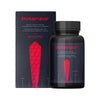 POTENZOR CAPS N30 ( PRICE)