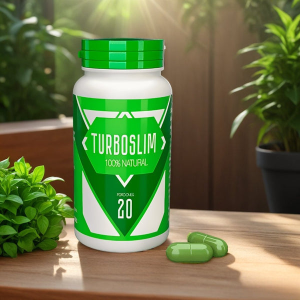 Turboslim