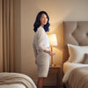 Mobility
