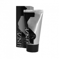 Up Size Cream