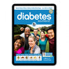 Diabetes Solution Kit (Digital Version)