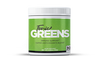 Tonic Greens 1 Jar
