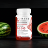 Aortis