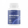 Repelguard