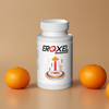 Eroxel