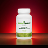 Green Barley Plus