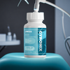 Gyronix