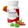 Inzalin