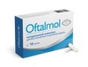Oftalmol