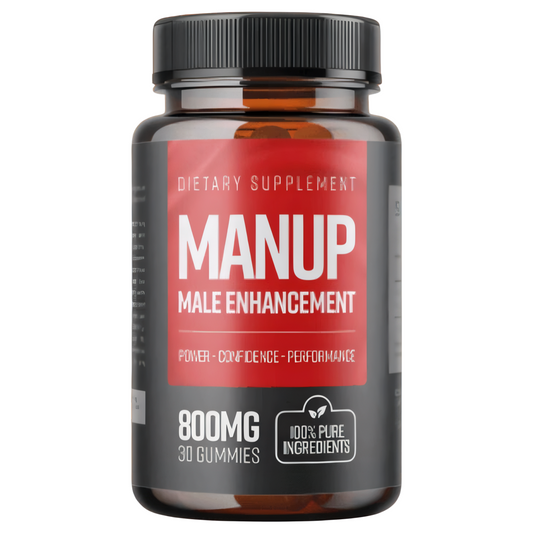 Manup