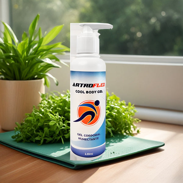 ArtroFlex