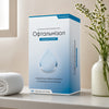 oftalmizol