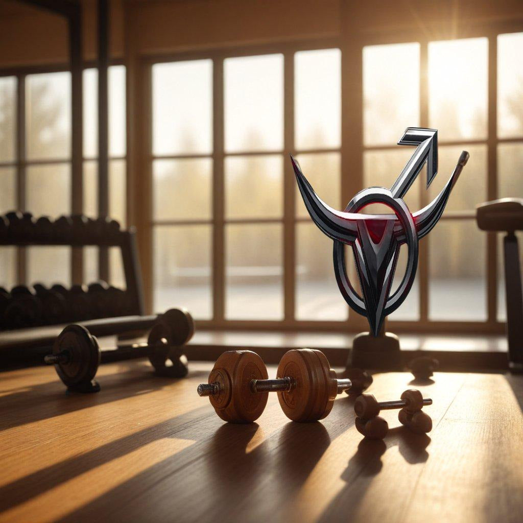 PotenciMAX