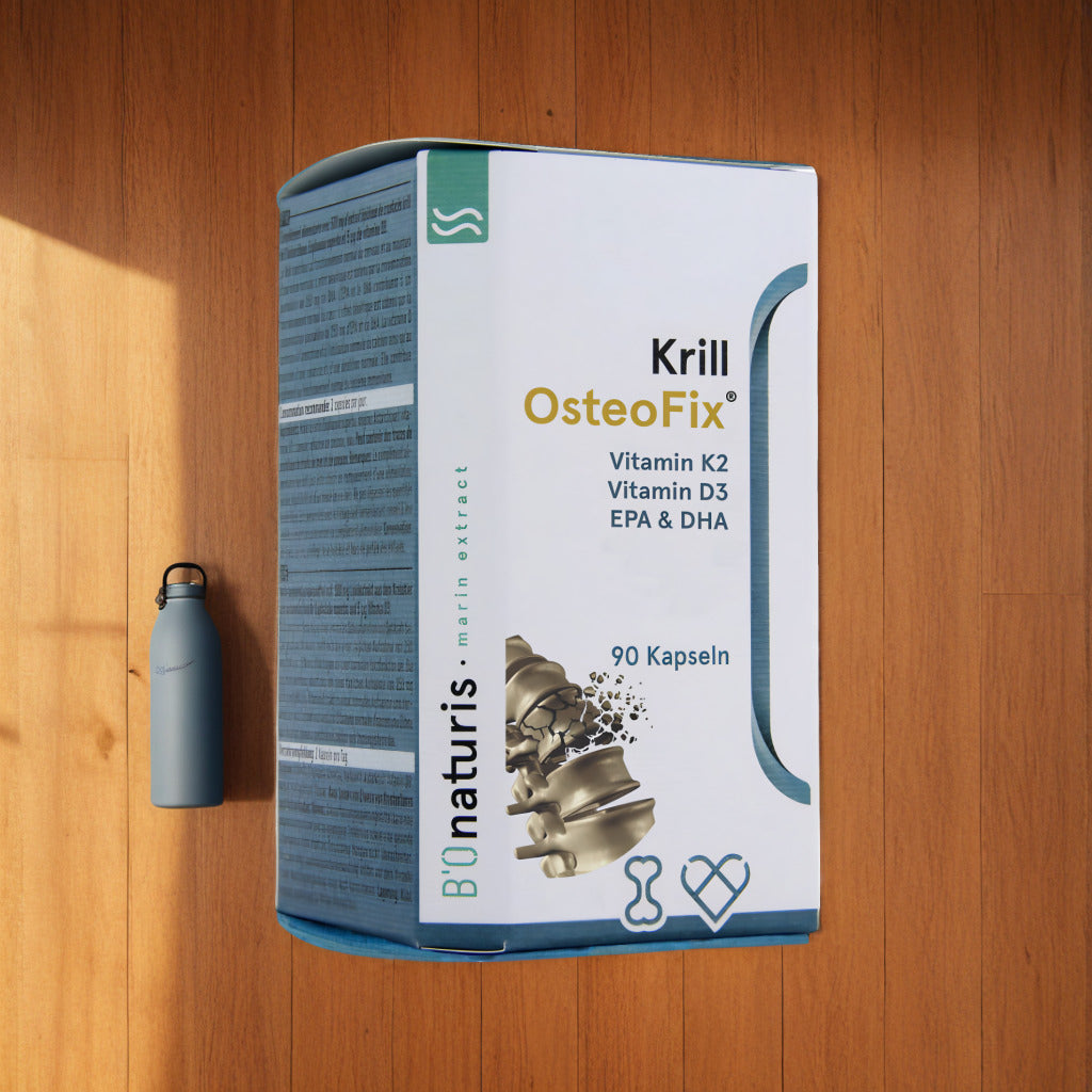 OsteoFix