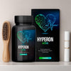 Hyperon Active GEL