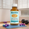 MAXISLIM (MIDDLE PRICE)