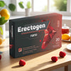 Erectrogen Full
