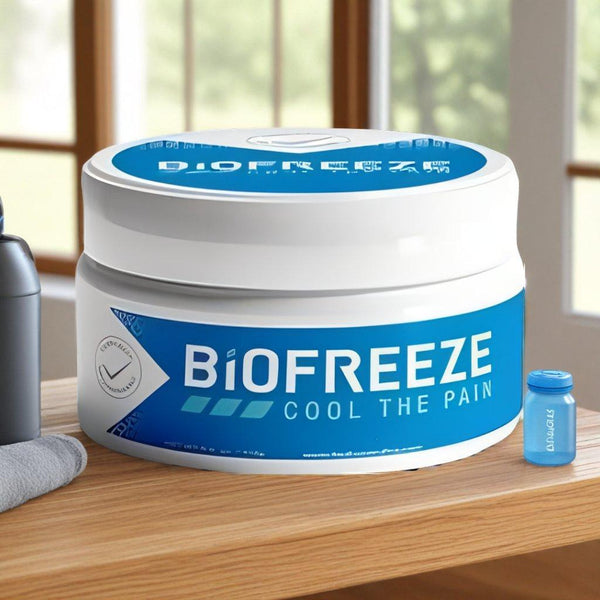 Bioze