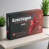 Erectrogen Low