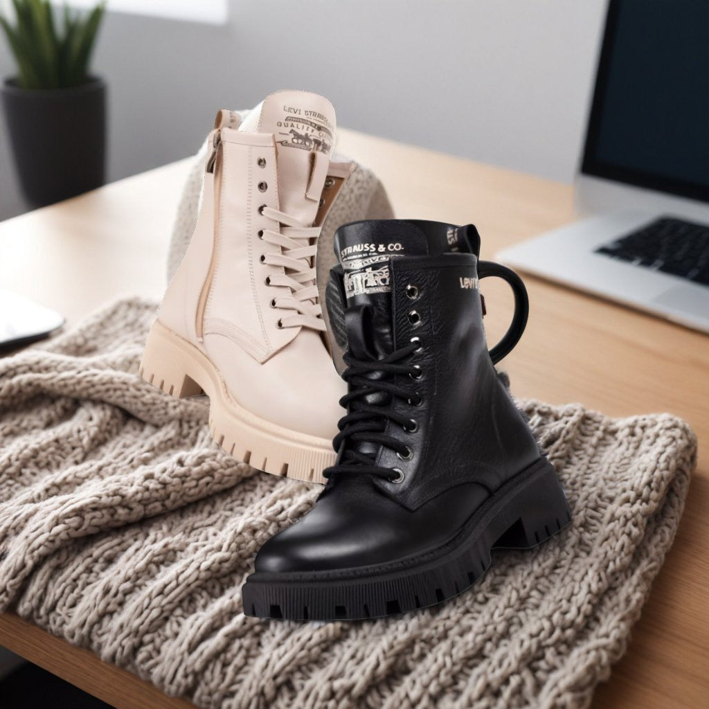 Levi's winter 7828 7768