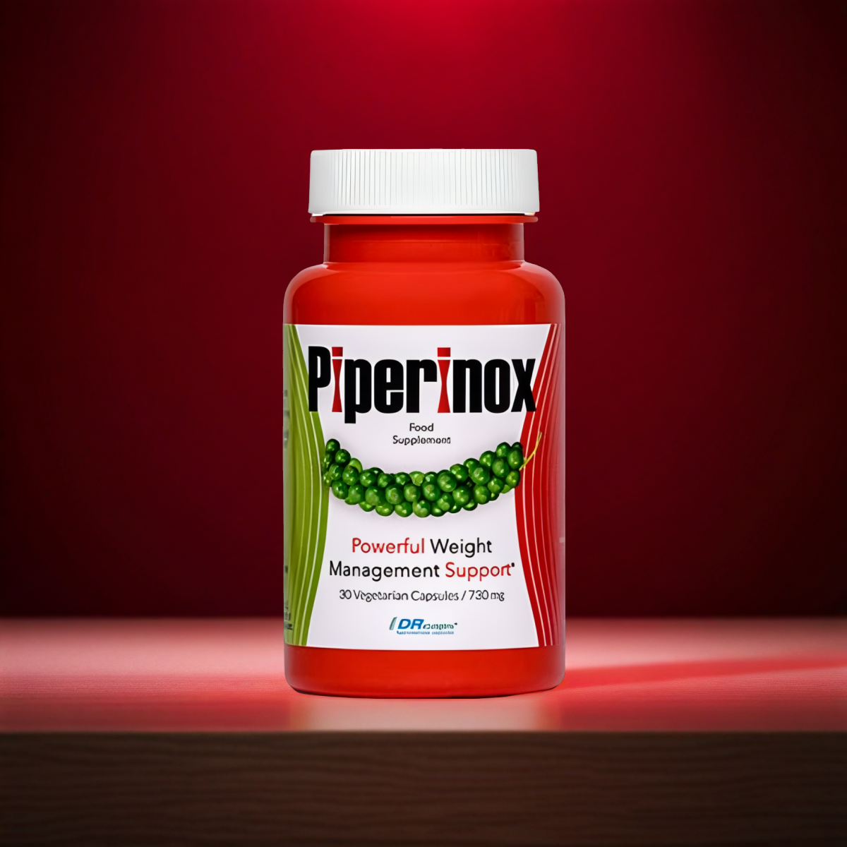 Piperinox