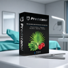 Predstanol