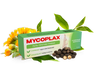 Mycoplax