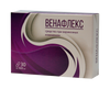 venafleks