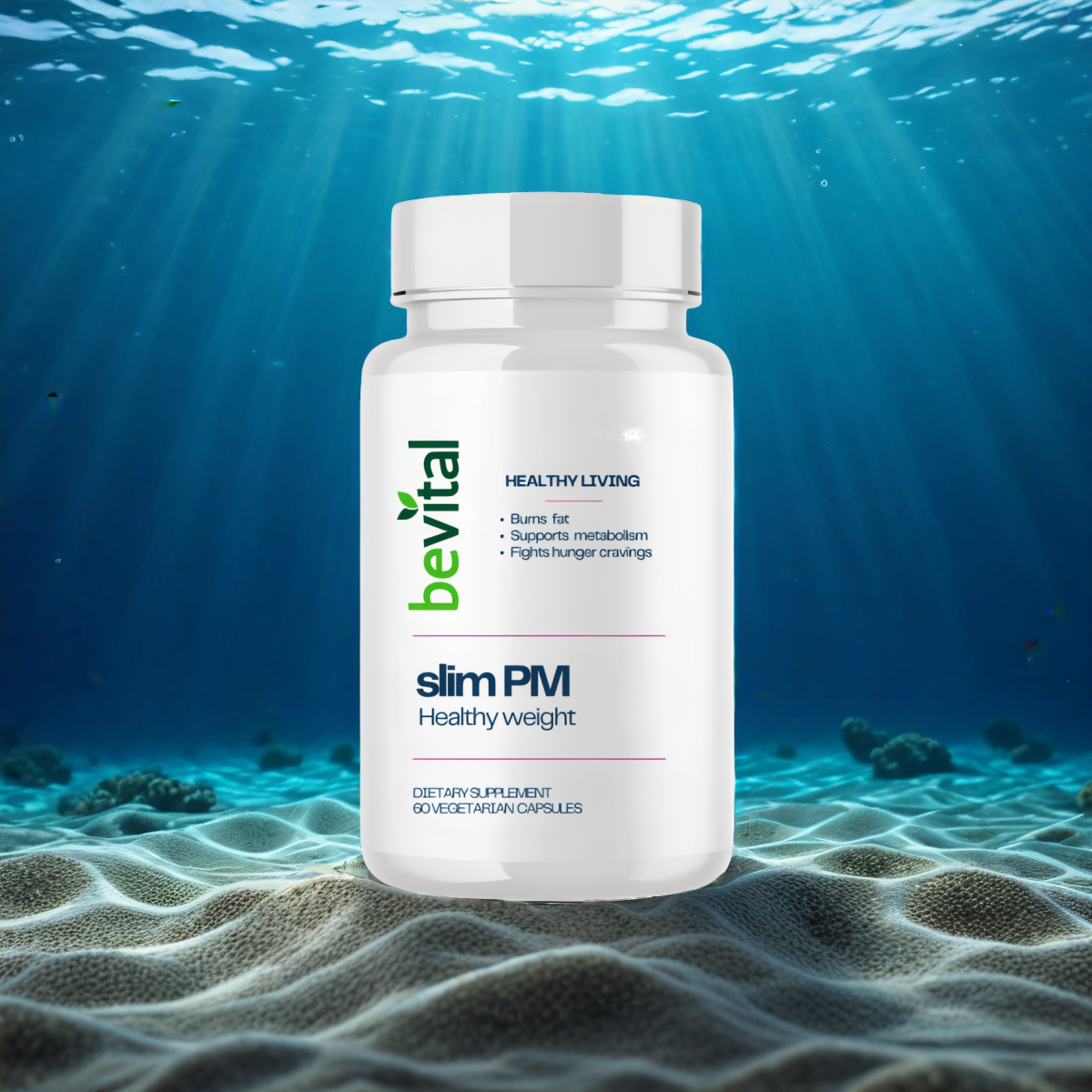 Slim PM