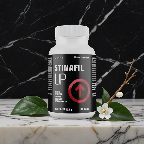 Stinafil Up