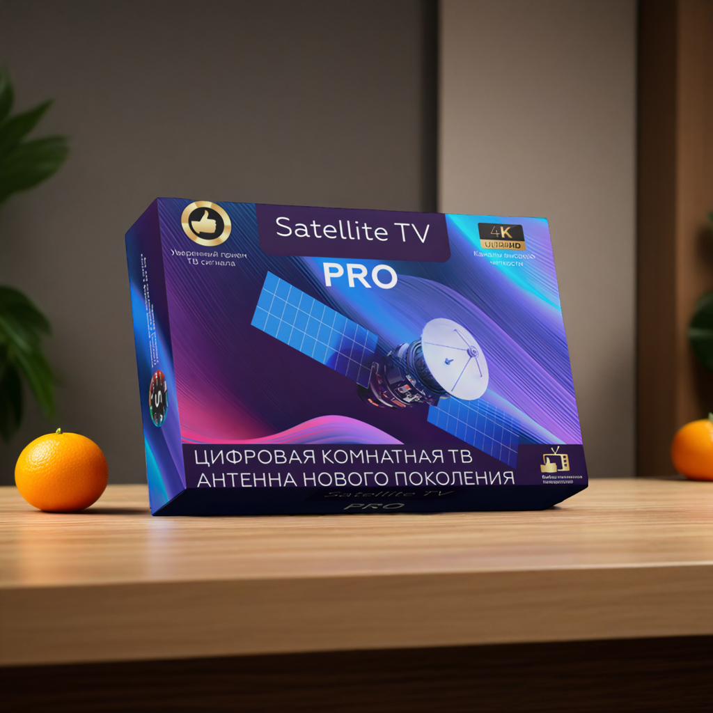 televizionnaya-antenna-Satellite-TV-PRO-|-nizkaya-tsena