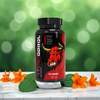 Titanodrol