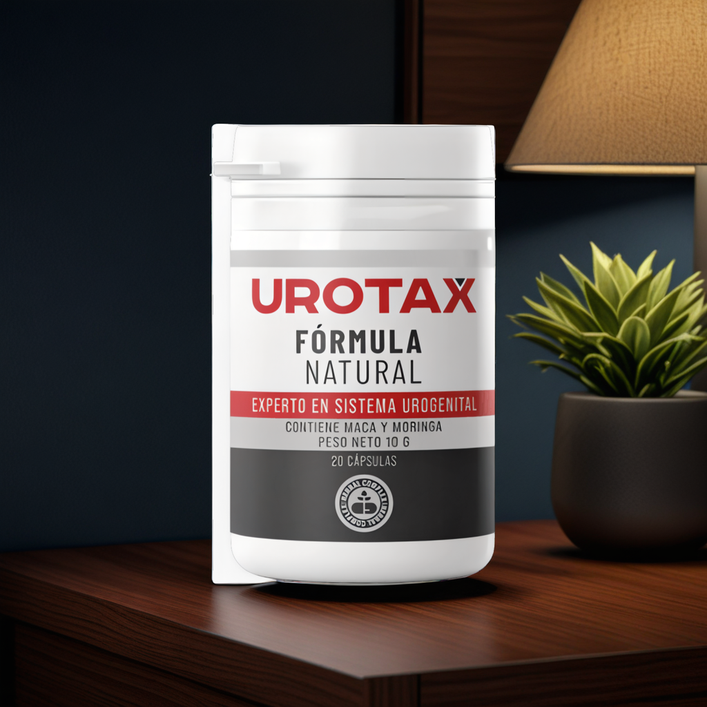 Urotax