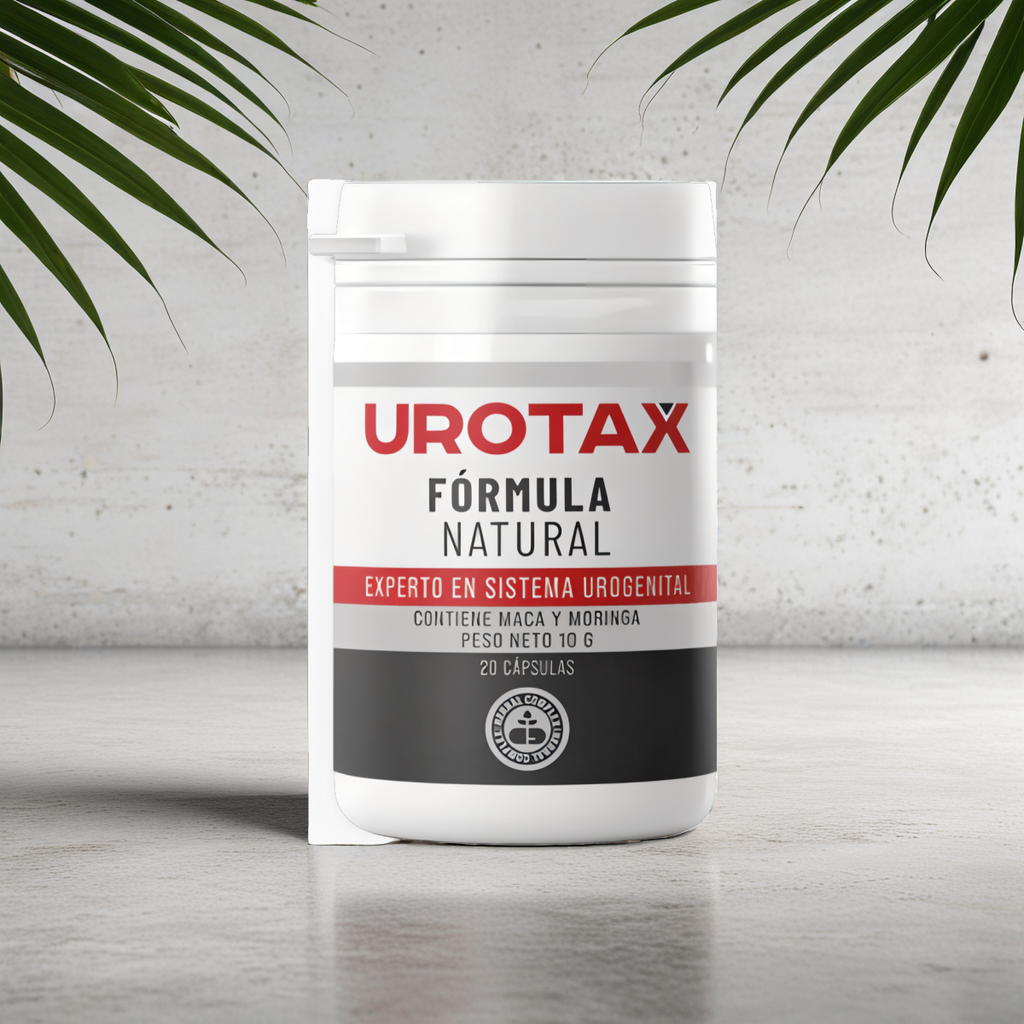 Urotax
