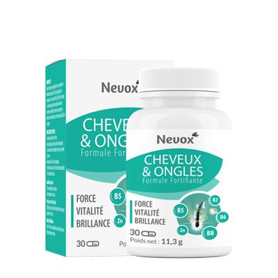 NEVOX