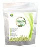 Green Coffee