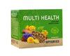 Multihealth W