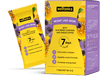 Welltonica