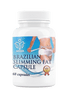 Brazilian Slimming