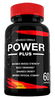 Power Plus