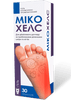 mіkokhels